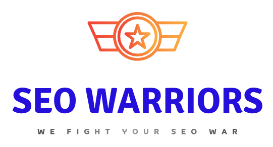 SEO Warriors